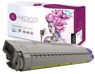 Toner zamiennik 44844613 do OKI C 822 N DN CDTN