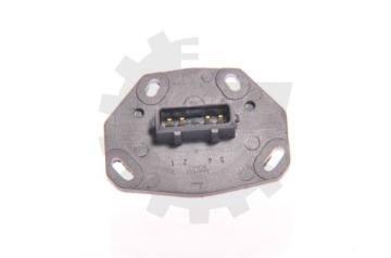 ПОТЕНЦИОМЕТР ДРОССЕЛЬНОЙ ЗАСЛОНКИ AUDI VW SEAT 3437022