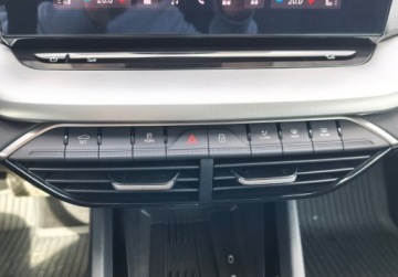 Skoda Octavia IV 2024 Skoda Octavia Combi Selection, FV 23, ACC, Kessy, Hak, Virtual, Podgrzewan, zdjęcie 27