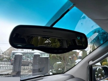 Nissan Pathfinder III Terenowy 2.5 DTi 4WD 174KM 2006 Nissan Pathfinder 2.5 DCi Comfort 174KM 2006r Możliwa zamiana!, zdjęcie 11