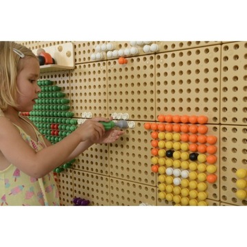 НАБОР ИНСТРУМЕНТОВ С ОТВЕРТКОЙ