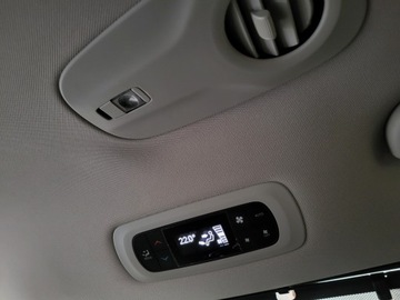 Chrysler Pacifica II 3.6 V6 291KM 2021 chrysler pacifica Touring L, Automat, Dokumentacja 7 Miejsc,2,xKlucz, zdjęcie 25