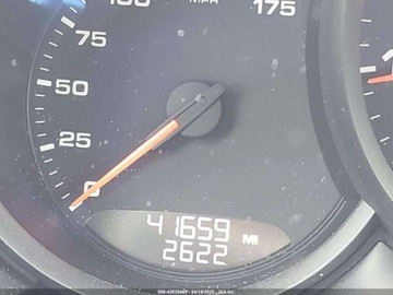 Porsche Macan 2021 Porsche Macan 2021 2.0l 2.0 Benzyna 248KM, zdjęcie 11