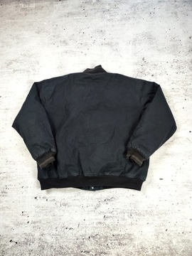 VINTAGE KURTKA NIKE AIR BOMBER BOXY ARCHIVE OPIUM 00S CYBER r. M