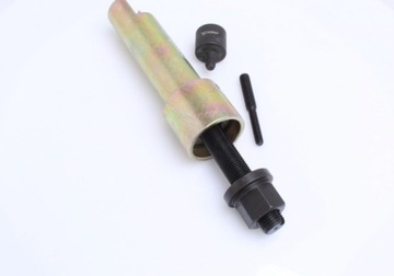 A-650P СЪЕМНИК ШИФТОВ СЦЕПЛЕНИЯ ASTA