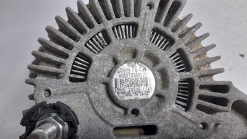 ALTERNÁTOR DODGE OE 56029764AA