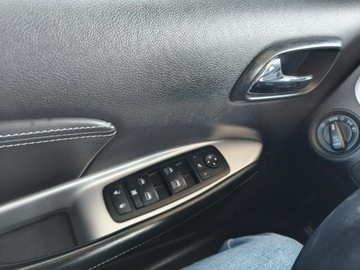 Fiat Freemont 2.0 Multijet II 16v 170KM 2014 Fiat Freemont 4x4 Lounge FV 23%, zdjęcie 28