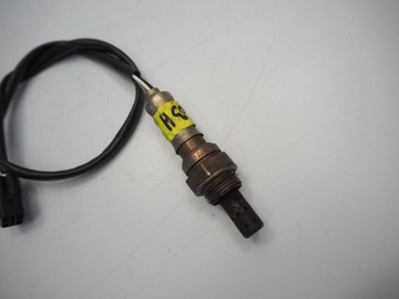 HONDA CB 600 F HORNET PC41 07-13 ЛЯМБДА-ЗОНД