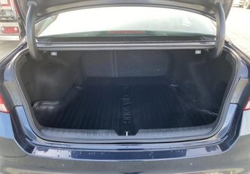 Kia Optima II Sedan 2.0 163KM 2017 Kia Optima Kia Optima 2.0 CVVL 2.0 Benzyna 163KM, zdjęcie 16