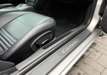 Porsche 911 996 1998 Porsche 911 911 Carrera 1998rok Piekny klasyk FV23 3.4 Benzyna 300KM, zdjęcie 12