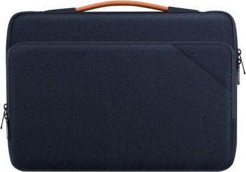 Pokrowiec na laptopa tableta etui torba MoKo