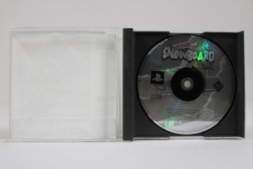 СНОУБОРД РЕЙСЕР PSX