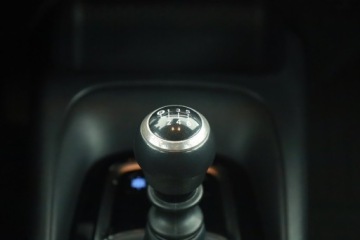 Toyota Corolla XII TS Kombi 1.2 Turbo D-4T 116KM 2019 Toyota Corolla 1.2 Turbo, Salon Polska, zdjęcie 10