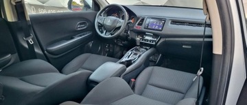 Honda HR-V II SUV 1.5 i-VTEC 130KM 2016 Honda HR-V 1.5 130 KM bezwypadkowa serwisowana..., zdjęcie 13