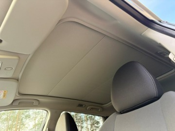 Nissan Qashqai II Crossover Facelifting 1.5 dCi 115KM 2019 Nissan Qashqai 1.5 DCI Panorama Kamery 360, zdjęcie 10