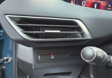 Peugeot 5008 II Crossover Facelifting 1.5 BlueHDi 130KM 2021 Peugeot 5008 GT NightVision PanoramaDach FullLed Manual6Biegow Kamery360, zdjęcie 34