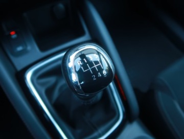 Nissan Qashqai II Crossover Facelifting 1.3DIG-T 140KM 2019 Nissan Qashqai 1.3 DIG-T, Salon Polska, zdjęcie 15