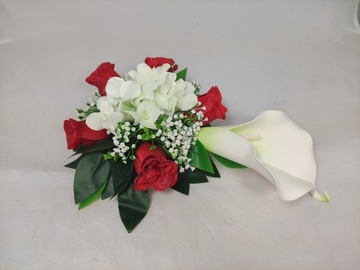 ДОСКА для украшения могилы 60СМ МИКС для мамы, папы, кладбищенская композиция, украшение