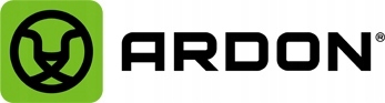 Рабочая обувь Ardon Rower Low Safety Shoes 45
