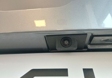 Dacia Sandero III Hatchback 5d 1.0 TCe 90KM 2025 Dacia Sandero GDYNIA expression ECO-G 100 fabryczne LPG nr 1 w Europie, zdjęcie 32