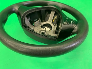 МНОГОФУНКЦИОНАЛЬНЫЙ РУЛЕВОЙ МНОГОФУНКЦИОНАЛЬНЫЙ HYUNDAI I30 I 1 07-