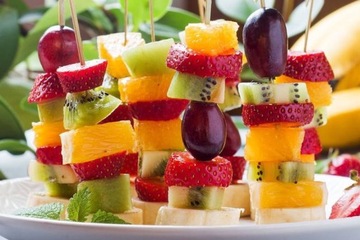 Булавки, иголки, ТУТПИТЫ, бамбуковые палочки, 100 деревянных палочек в БОЧКЕ.