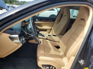 Porsche Panamera II 2020 Porsche Panamera 4 E-Hybrid 2020 2.9l 2.9 Benzyna 457KM, zdjęcie 7