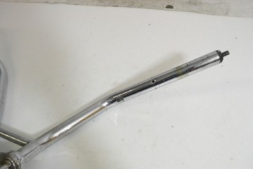 руль Харлей Дэвидсон