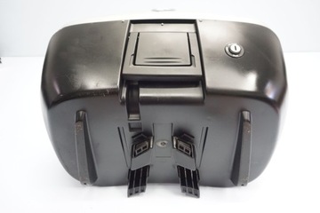 BMW R 1200 RT K26 10-13 KUFER CENTRALNY