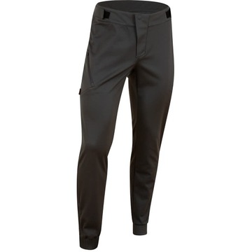 Męskie Spodnie Rowerowe Pearl Izumi Summit Amfib S