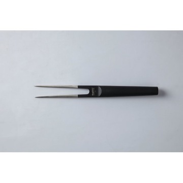 ВИЛКА ДЛЯ МЯСА BERGHOFF 17 СМ РОН