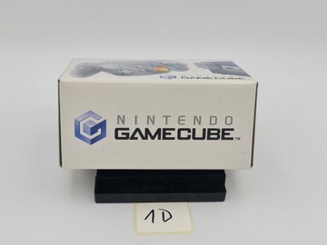 ОРИГИНАЛЬНЫЙ БЕСПРОВОДНОЙ ПАД WAVEBIRD GAMECUBE