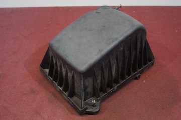 Obudowa filtra powietrza Opel Mokka 12-19r 1.6 Benz