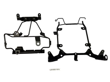 КРЕПЛЕНИЕ ФАРЫ ПЕРЕДНЕЙ ФАРЫ SUZUKI VZR 1800 INTRUDER 14-22R.