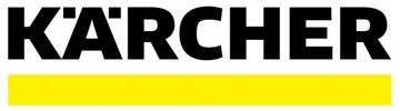 АККУМУЛЯТОРНАЯ СКРУББЕРА KARCHER COMPACT BR 30/1 C Bp Pack 18/25