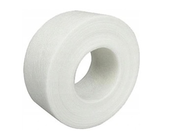 TAŚMA FLIZELINA DO ŁĄCZENIA PŁYT G-K 50MM x 25M.