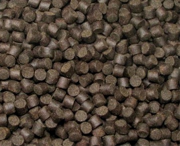 Pellet Aller Aqua AP 13mm 1kg