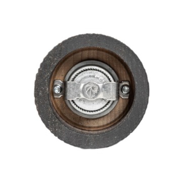 PARIS NATURE Black Młynek do pieprzu 22 cm / PEUGEOT