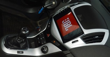 Chevrolet Cruze Hatchback 5d 1.6 16V DOHC 124KM 2013 CHEVROLET CRUZE 1.6 124 KM, zdjęcie 33