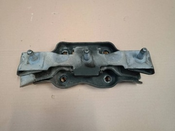 UCHYCENÍ DRŽÁK JEEP WRANGLER JL P68284618AA