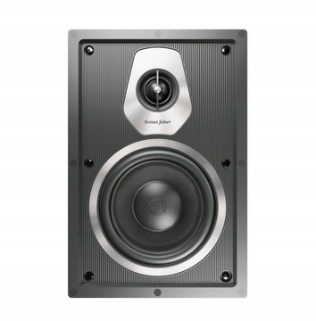 Głośnik ścienny Sonus Faber Palladio PW-562