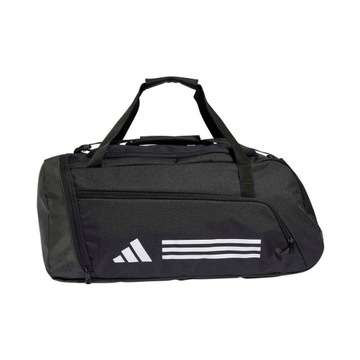 Torba sportowa adidas Performance Essentials IP9863