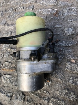 POMPA WSPOMAGANIA SKODA VOLKSWAGEN SEAT 6Q0423371