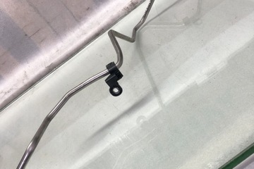 PŘÍVOD PODTLAK. VW TAIGO (CS1) 05E131051F GASOLINE 2024