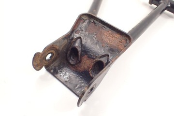 Поворотный рычаг P, верхний задний Polaris Sportsman 500 H.O.