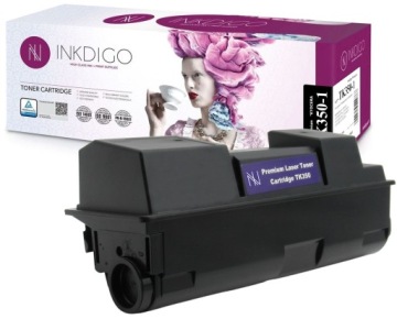 TK-350 1T02J10EU0 Náhradní toner pro Kyocera FS3040