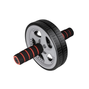 POWER-SYSTEM KOŁO DUAL CORE AB WHEEL