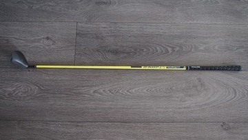 ФЕРВЕЙ ВУД 7 21 ГРАДУС ОБЫЧНЫЙ