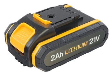 ВИБРАЦИОННАЯ присоска для укладки плитки ВИБРАТОР для выравнивания 2хАКУ 21В