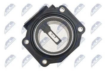 EPP-SB-003 NTY VÁHA VZDUCHU SUBARU IMPREZA GF 92